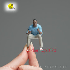 1/18 1/24 1/32 1/64 1/43 1/87