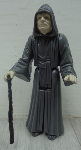 Vintage kenner star wars - kenner,