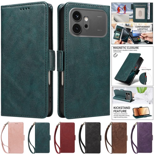 For honor 600 400 - honor, 200