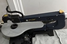 Pro CLM16LSS Single Speed