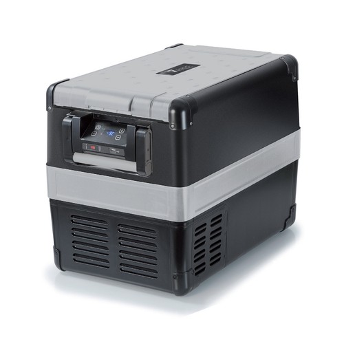 Vitrifrigo vfree 35l portable - vitrifrigo,