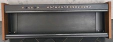 Eurorack Case 104HP 3U
