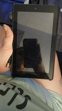 Amazon Kindle Fire 7 (9th