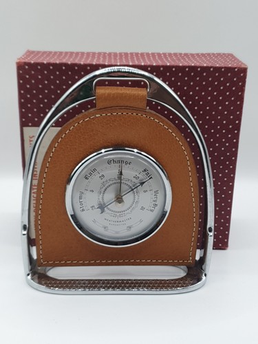 Vantage weathermaster - vantage,