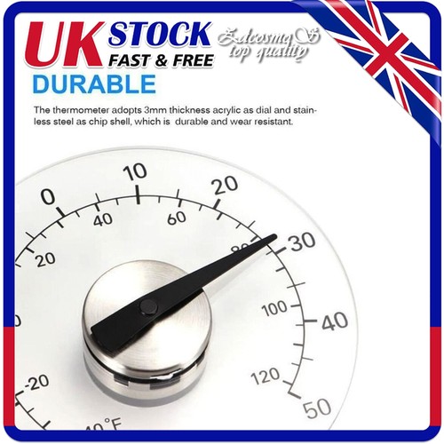 Waterproof door window - waterproof,