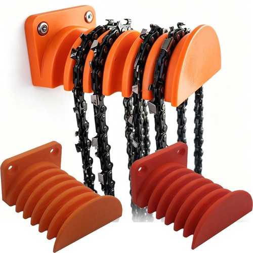 1pc chain saw - saw,