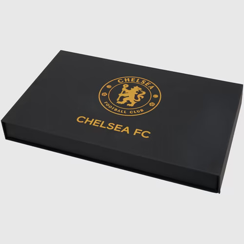 Chelsea football badge initial - chelsea,