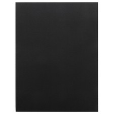 Important Document Folder