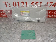 NEW GENUINE VOLKSWAGEN CADDY