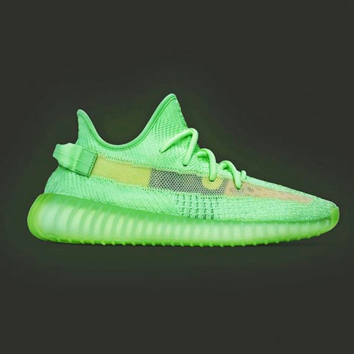 Adidas yeezy boost 350 - boost,