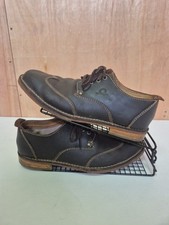 Chatham drifter country derby - drifter,
