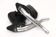Campagnolo record titanium 8 - campagnolo,