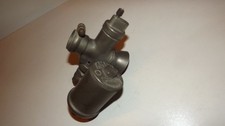 AMAC 5/011 Carburetor JAP 350