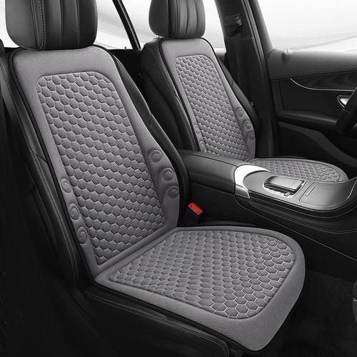 Car premium front seat chair - seat,