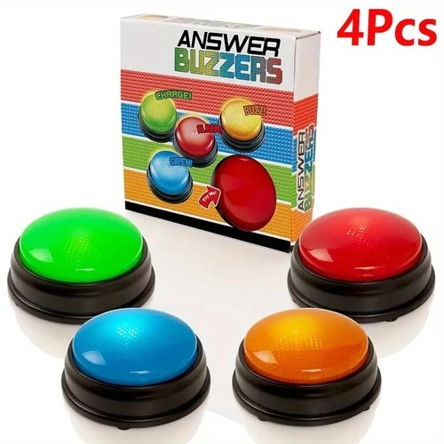 Recordable dog talking - 4,