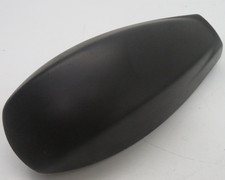 LAND ROVER FREELANDER 2 2007