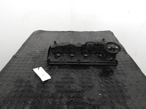 2010 volkswagen caddy camshaft - 2010,