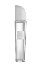 AVON Pur Blanca EDT For Women 50ml New Boxed Free P&P 
