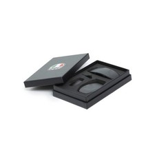 AGV GP Tech Central Rear Vents