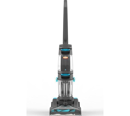 Vax dual power pet - power,