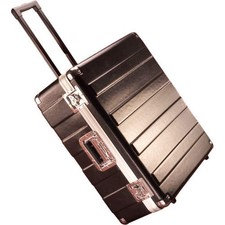 Gator GX-1921-7.5 Wheeled