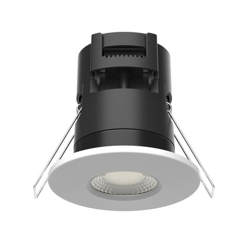Time led prestige cct - led,