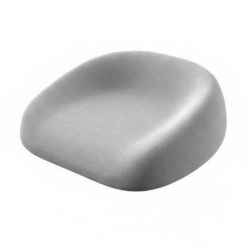 Child heightening seat cushion - heightening,