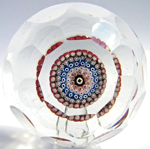 Paperweight old - paperweight,