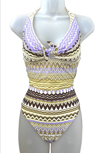 Maryan mehlhorn lidea swimsuit - maryan,