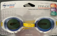 NEW Wave Sports Beginner Youth