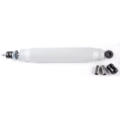 Superlift shock absorber - superlift,