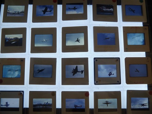 X20 aviation aircraft airshow - x20,