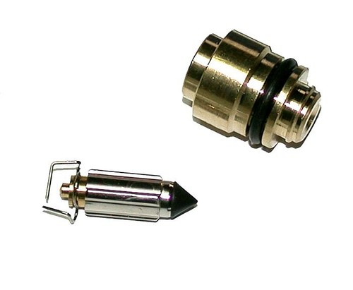 For yamaha fzs1000 - fzs1000,