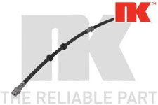 FRONT BRAKE HOSES 854313 NK I
