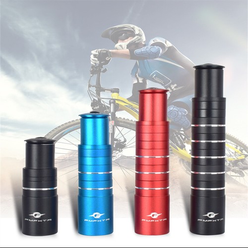Bicycle fork stem - bicycle,