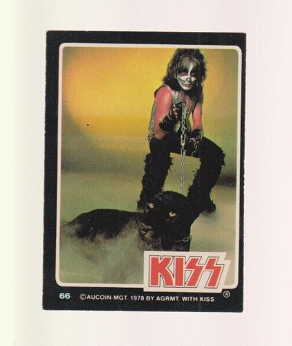 1979 rock stars - rock, #66