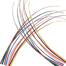 Ostrich quill spine - ostrich,