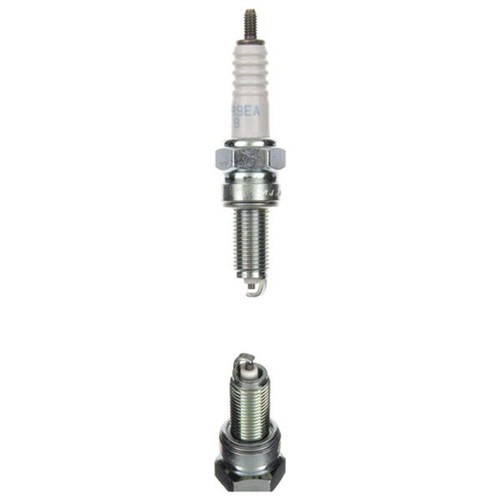 Ngk candle cpr9ea - candle, for