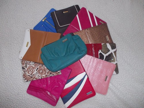 Miche bag shells petite - miche,