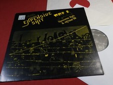 Fela Ransome Kuti  EXPENSIVE