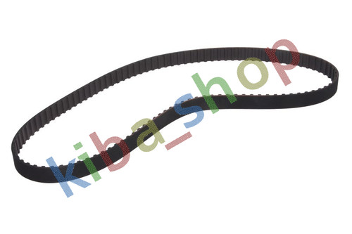 Timing belt fits audi - timing,