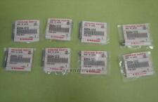 KAWASAKI ZXR400L ZX400L EXHAUST HEADER STUD BOLT 6X22 SET x8 PCS 92004-1212 JDM 