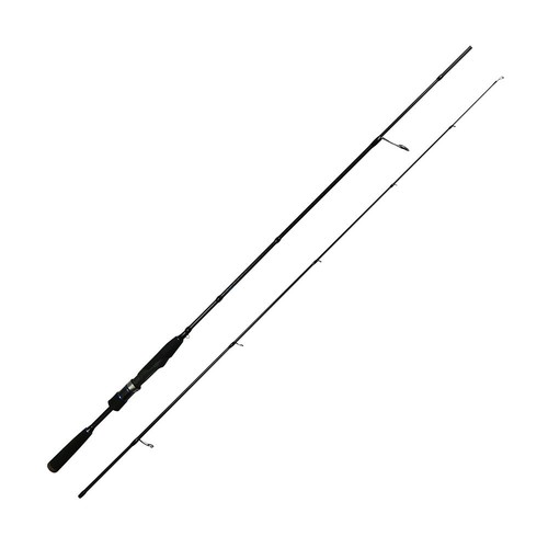 Hto nebula lure - hto, /