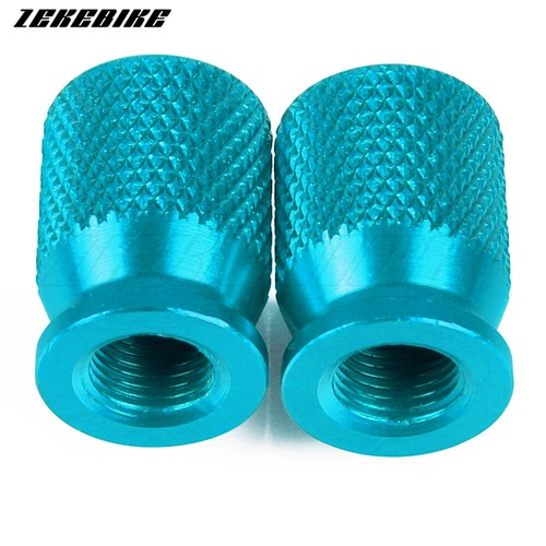 Tyre valve tire air port - valve, stem