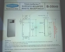STAINLESS STEEL SURFACE