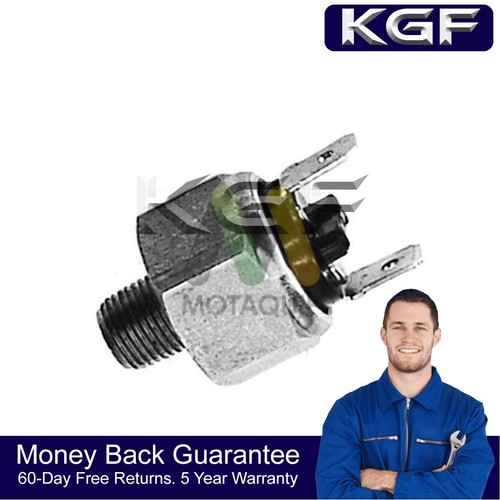 Kgf stop light - stop, fits