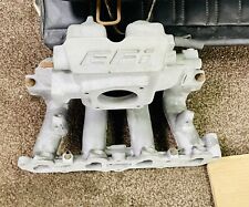 ESCORT FIESTA MK4 XR3i XR2i RS TURBO 1.6i EFI CVH 85-97 INLET INTAKE MANIFOLD