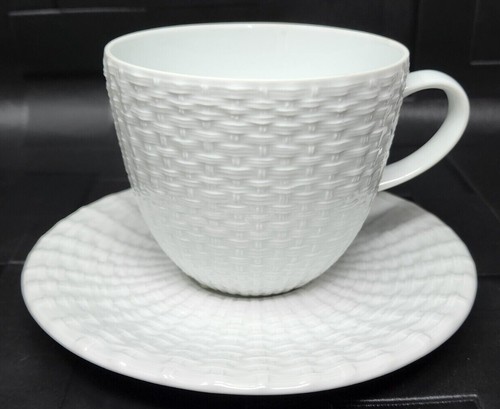 Michael aram palm - aram, coffee