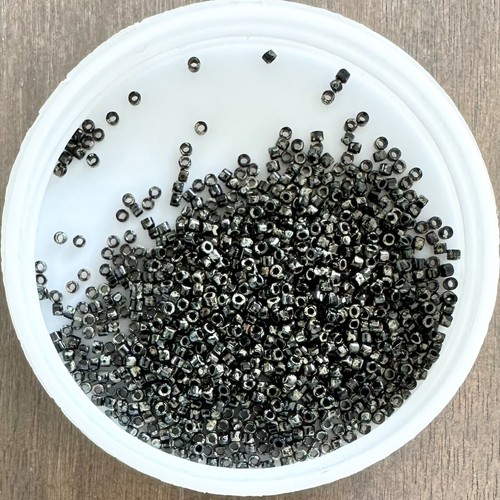 Miyuki japanese seed - 11/0,