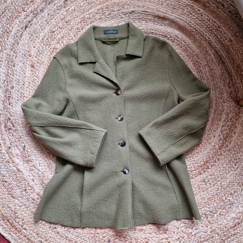 Vintage elemente clemente 100 - vintage, 100%
